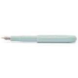Kaweco Skyline Sport Fountain Pen - Mint | Atlas Stationers.