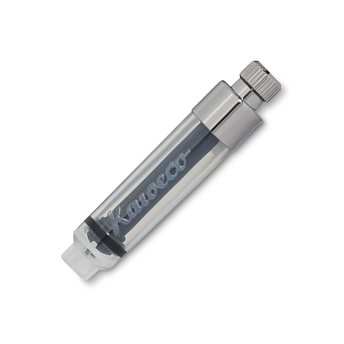 Kaweco Sport Fountain Pen Plunger Converter | Atlas Stationers.
