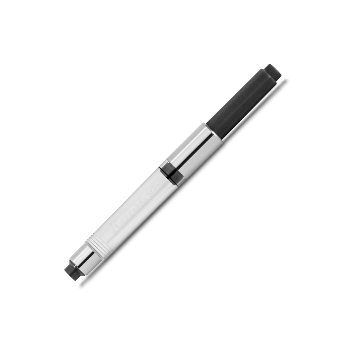 Kaweco Standard Fountain Pen Converter | Atlas Stationers.