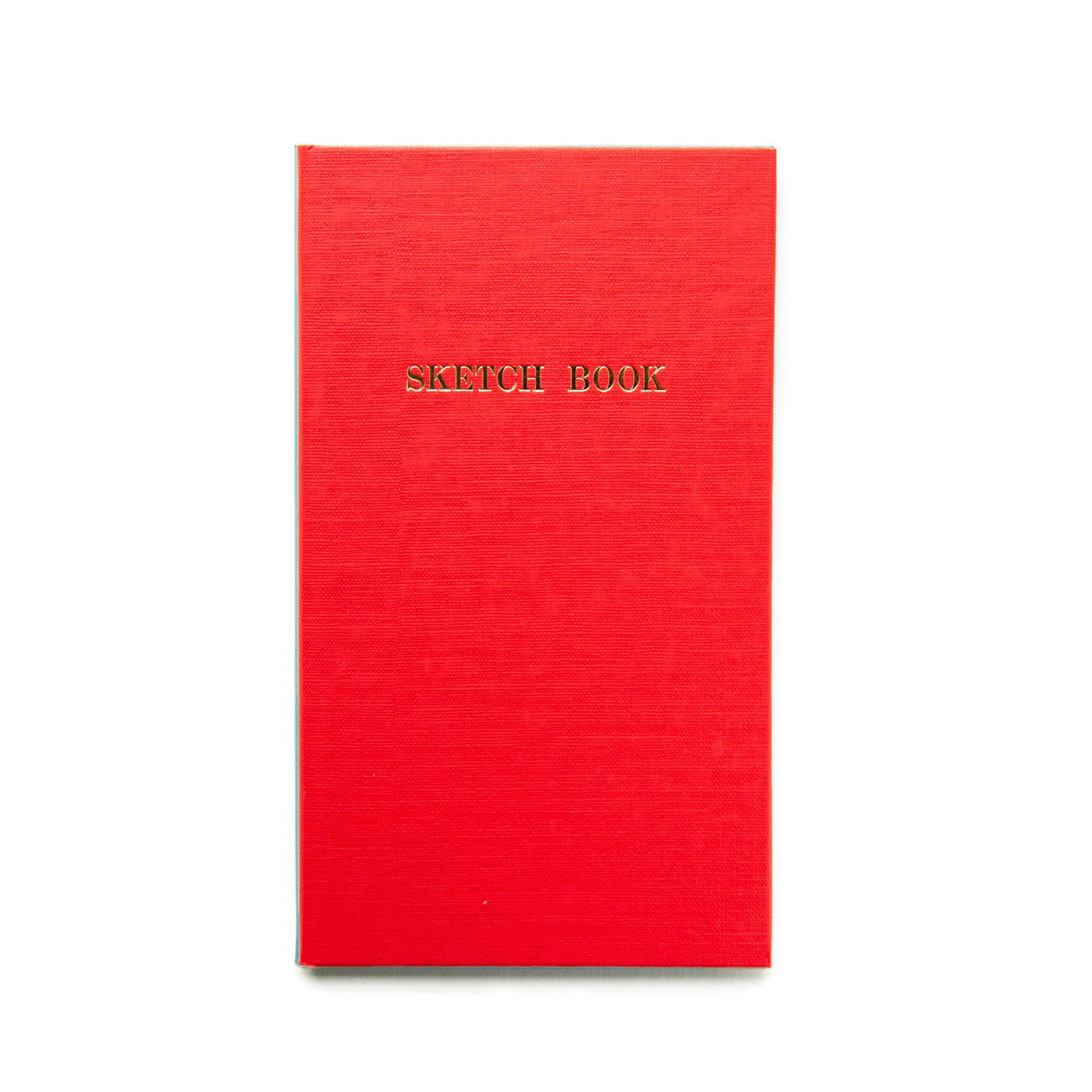 Kokuyo Red Surveying Field Book | Atlas Stationers.