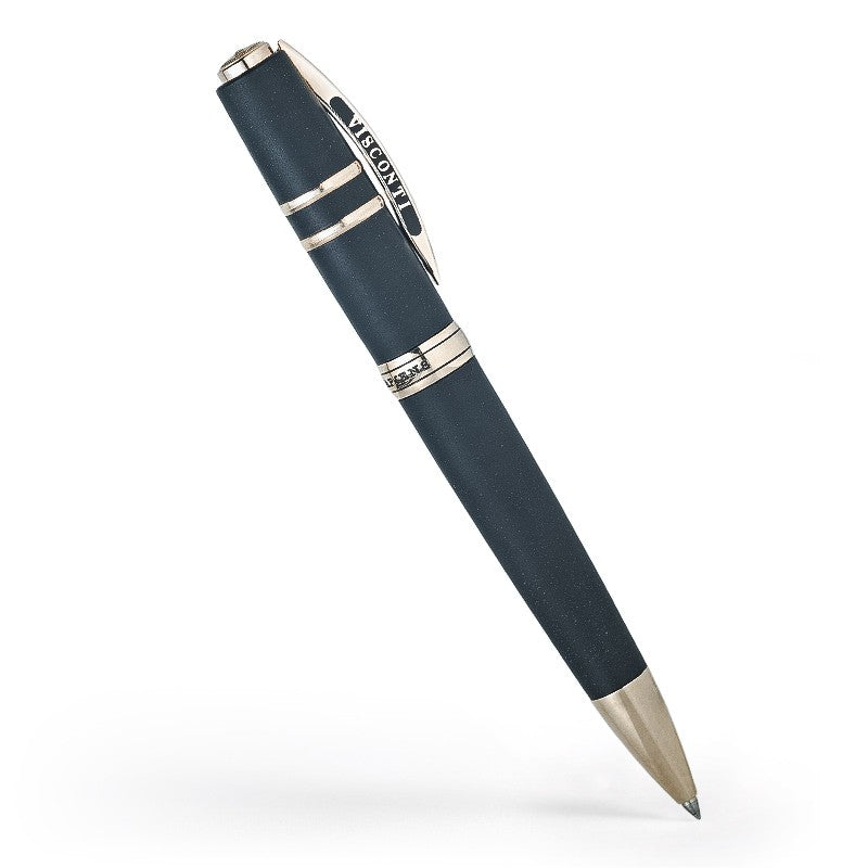 Visconti Homo Sapiens Ballpoint Pen - Bronze Age – Atlas Stationers