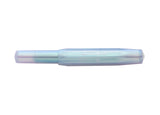 Kaweco Sport Fountain Pen - Iridescent Pearl (Special Edition) | Atlas Stationers.