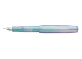 Kaweco Sport Fountain Pen - Iridescent Pearl (Special Edition) | Atlas Stationers.