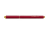Kaweco Special Fountain Pen - Red | Atlas Stationers.