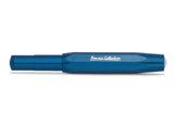 Kaweco Collection Sport Fountain Pen - Toyama Teal (Special Edition)