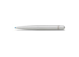 Kaweco Liliput Ballpoint Pen - Stainless Steel