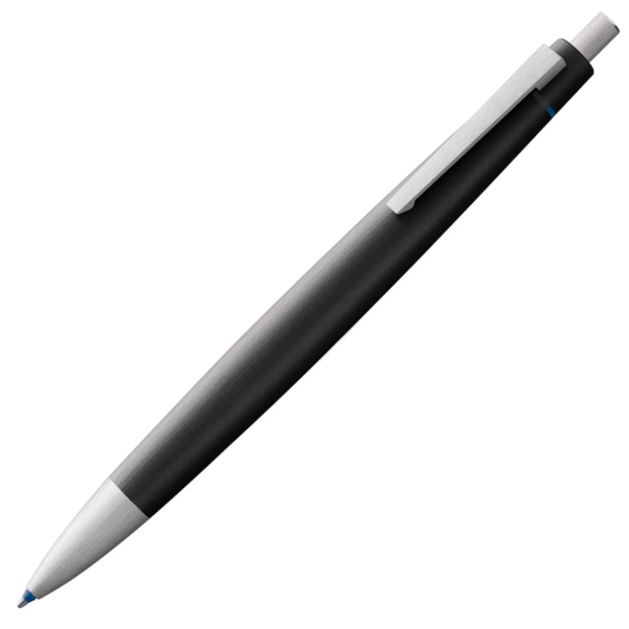 Lamy 2000 Multi-function Pen | Atlas Stationers.
