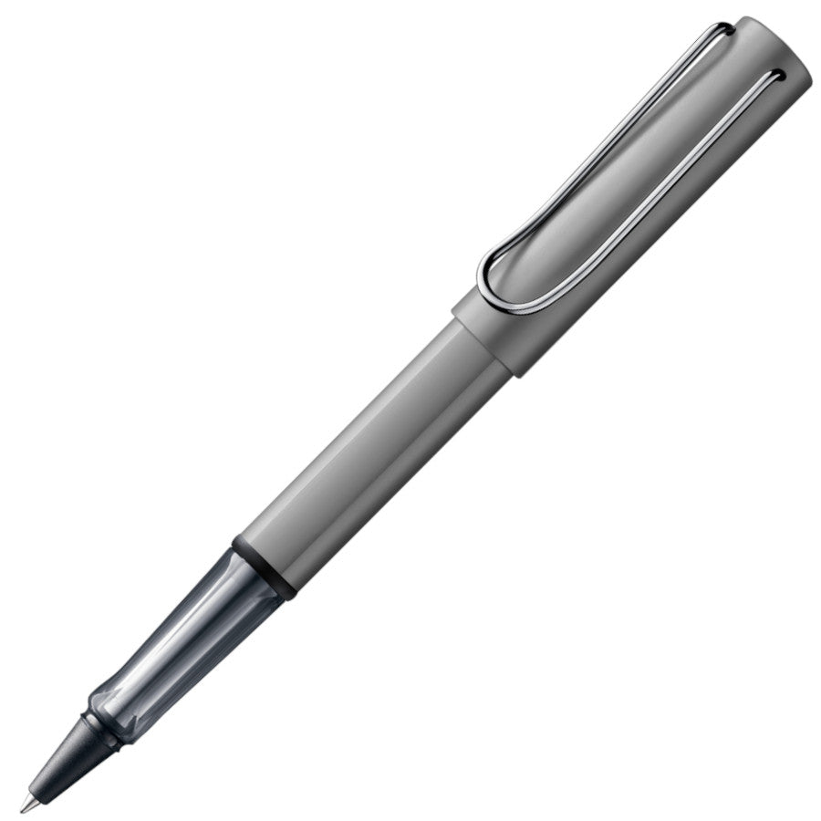 値下げ！reMarkable 2 電子ノート　Lamy Al-star ペン付き Amazon.com : reMarkable 2 Bundle-reMarkable 2 Tablet (10.3