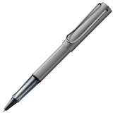Lamy Al-Star Rollerball Pen - Graphite | Atlas Stationers.