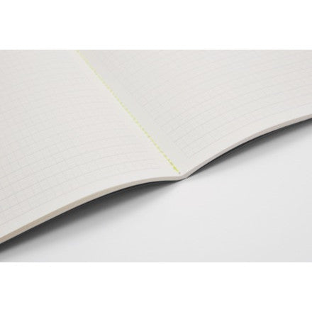 Lamy Softcover Booklet - A6 (Set of 3) | Atlas Stationers.