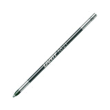 Lamy M21 Ballpoint Refill - Black | Atlas Stationers.