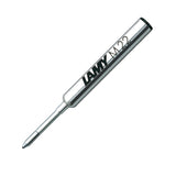 Lamy M22 Ballpoint Refill - Black | Atlas Stationers.