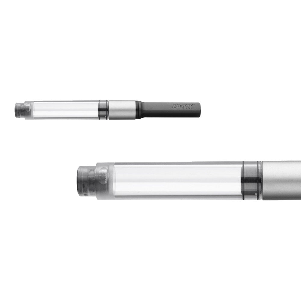 Lamy Z27 Fountain Pen Converter | Atlas Stationers.