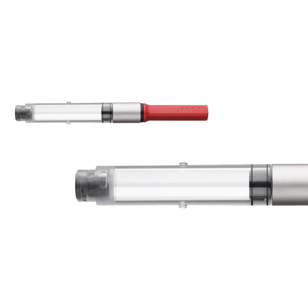 Lamy Z28 Fountain Pen Converter | Atlas Stationers.
