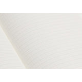 Lamy Softcover Notebook - A5 - White | Atlas Stationers.