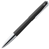 Lamy Studio Rollerball Pen - Black | Atlas Stationers.