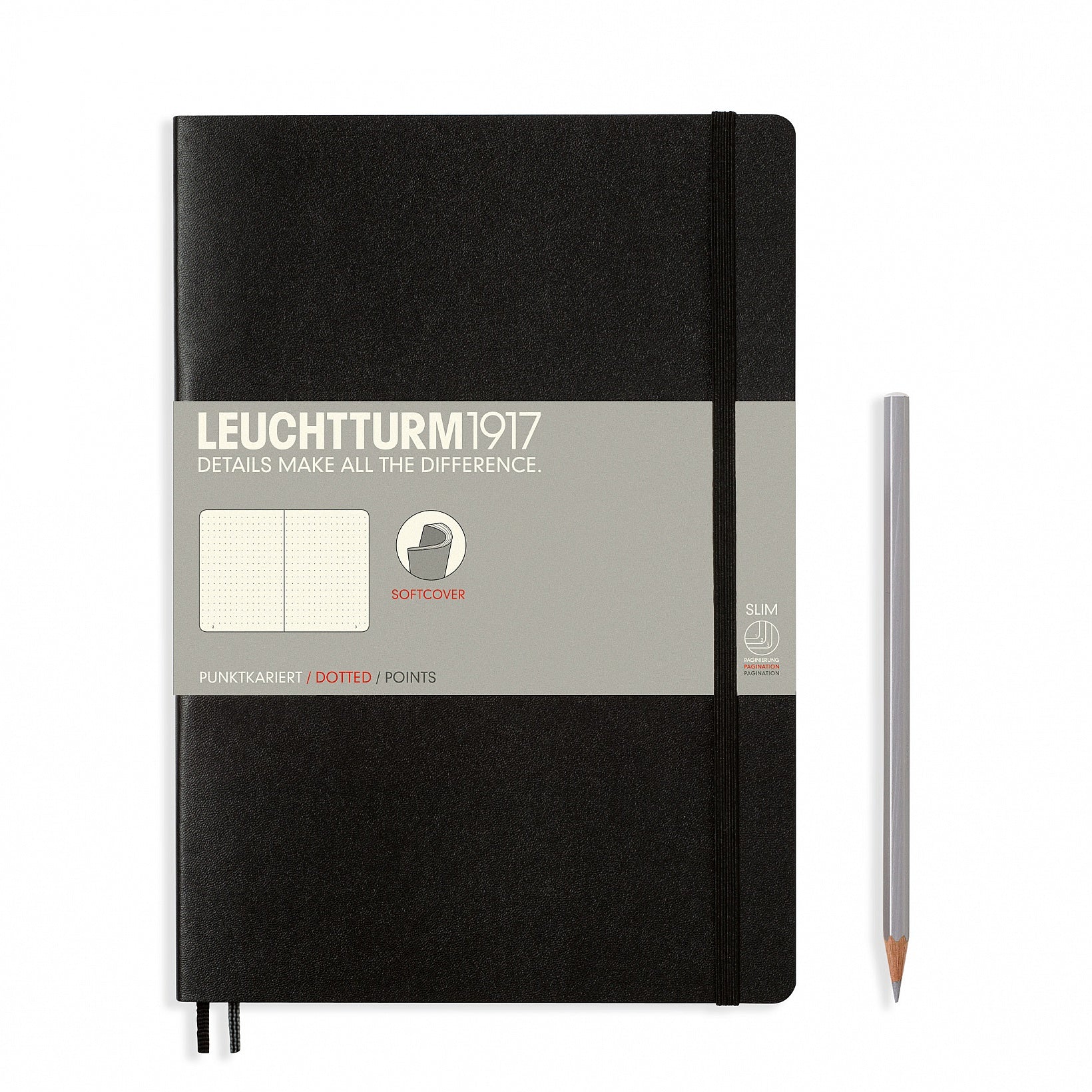 LEC_SOFTCOVER_DOTTED_BLACK_dbc