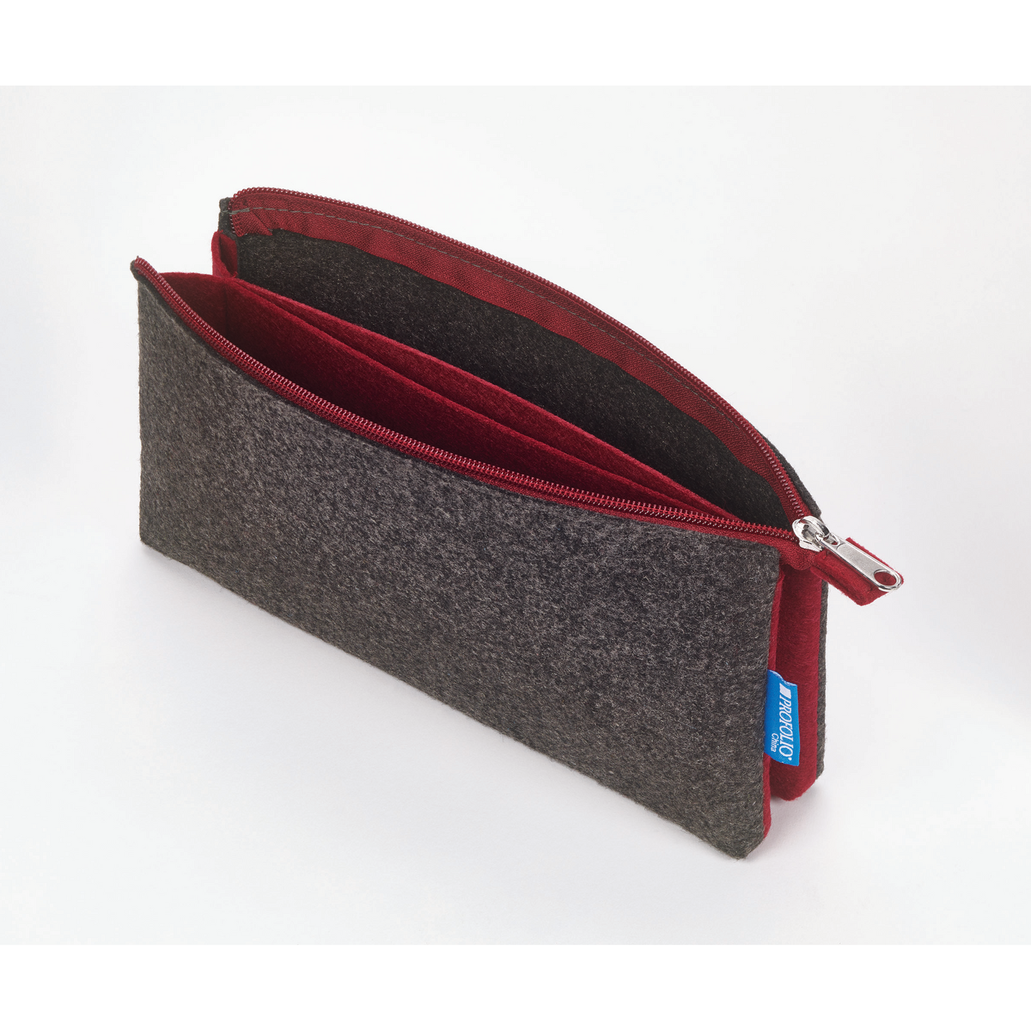 Itoya Profolio Midtown Pouch - 5" x 9"