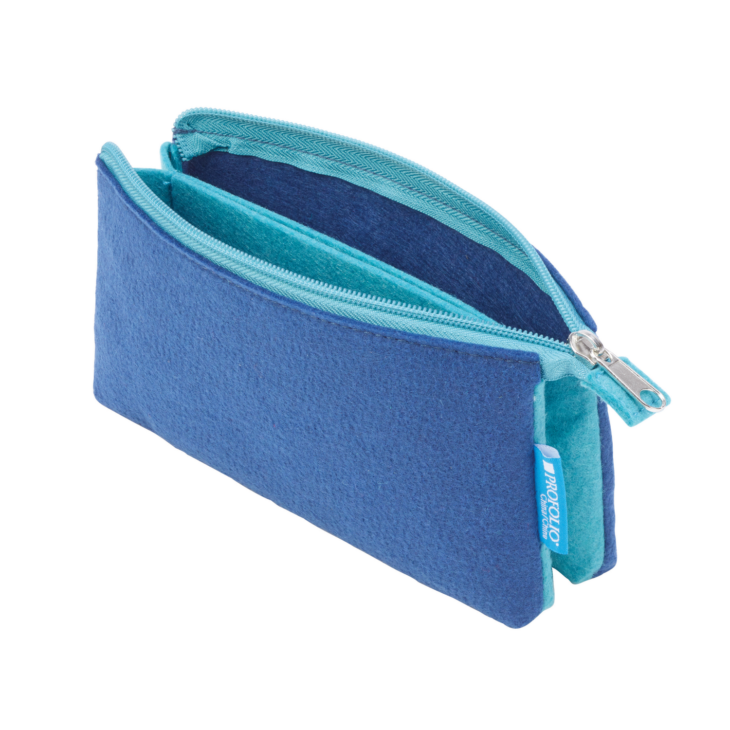 Itoya Profolio Midtown Pouch - 4" x 7"