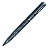 Monteverde Innova Formula M Ballpoint Pen - Black