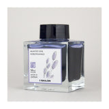 Sailor Manyo - Nekoyanagi - 50ml Bottled Ink | Atlas Stationers.