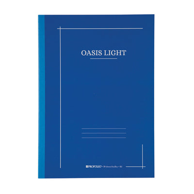 Notebooks | Atlas Stationers