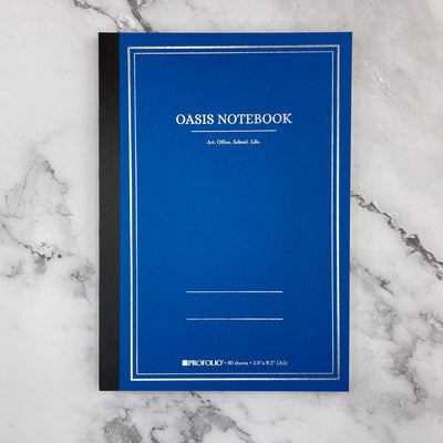 Notebooks | Atlas Stationers