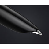 Parker 51 Fountain Pen - Black | Atlas Stationers.
