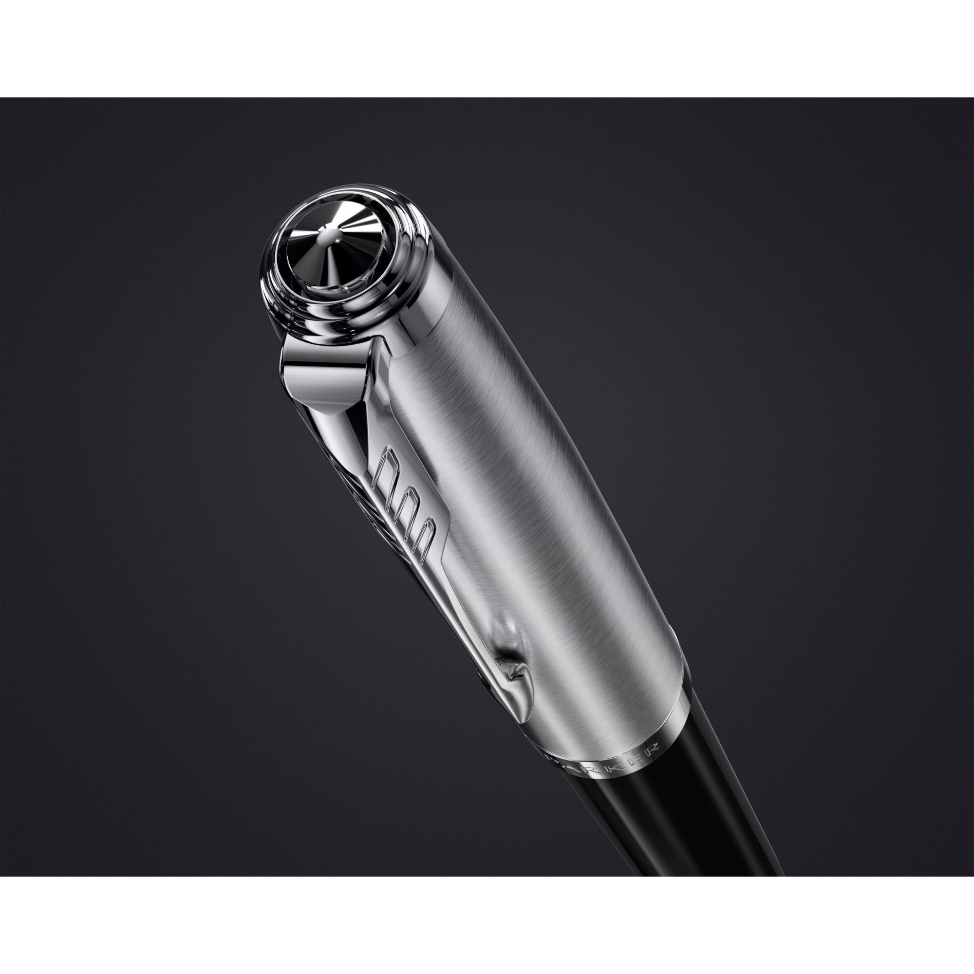 Parker 51 Fountain Pen - Black – Atlas Stationers Parker 51 Fountain Pen - Black – Atlas Stationers