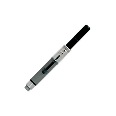 Parker Fountain Pen Piston Converter | Atlas Stationers.