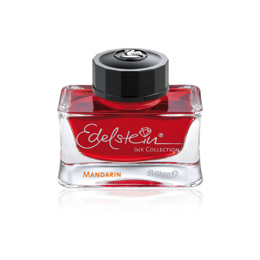 Pelikan Edelstein インク Pelikan-Edelstein-Ink-Bottle-