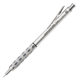 Pentel Graph Gear 1000 Mechanical Drafting Pencil | Atlas Stationers.