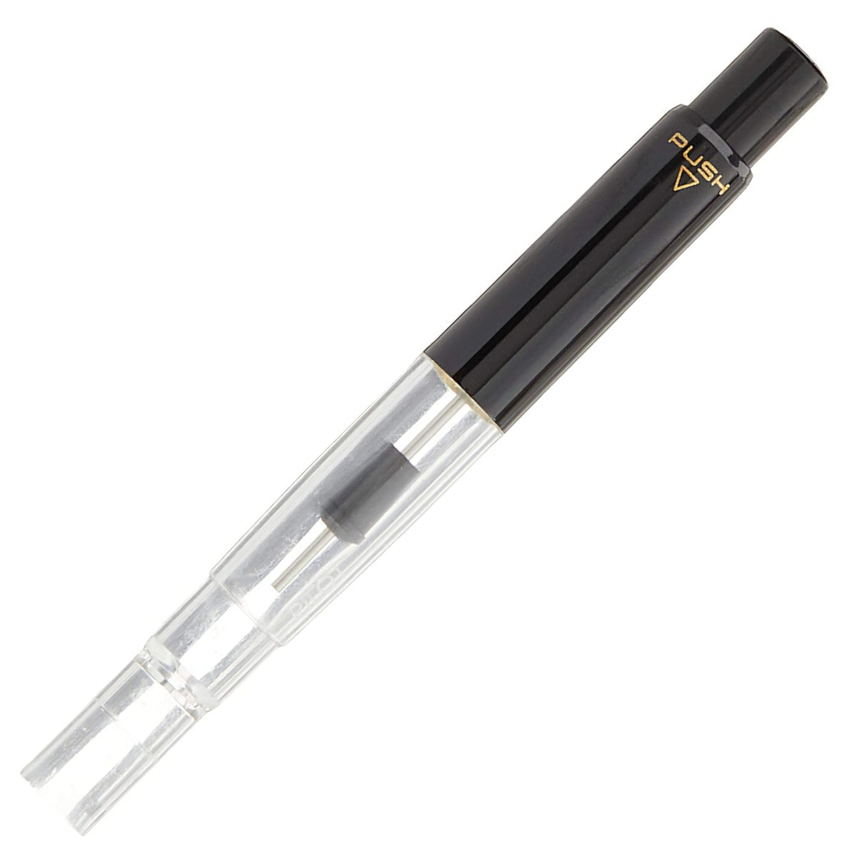 Pilot Con-70 Fountain Pen Converter - Black Top | Atlas Stationers.