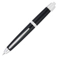 Pilot Vanishing Point LS Fountain Pen - Black | Atlas Stationers.