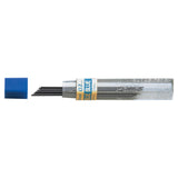 Pentel Pencil Lead - Blue | Atlas Stationers.