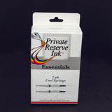 Private Reserve 5ML Syringe | Atlas Stationers.