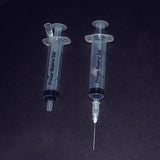 Private Reserve 5ML Syringe | Atlas Stationers.