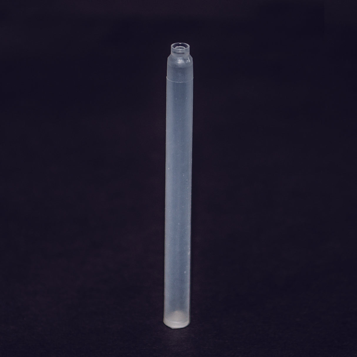 Private Reserve Empty Standard International Cartridges - Long (20 Pack) | Atlas Stationers.