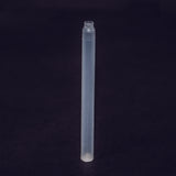 Private Reserve Empty Standard International Cartridges - Long (20 Pack) | Atlas Stationers.