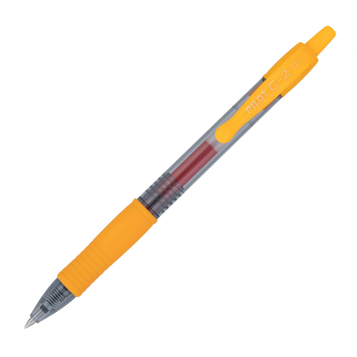 Pilot G2 Harmony Gel Pen (Special Edition) – Atlas Stationers