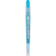 Pilot Precise Marklighter2 - Blue | Atlas Stationers.