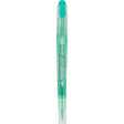Pilot Precise Marklighter2 - Emerald | Atlas Stationers.