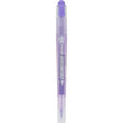 Pilot Precise Marklighter2 - Lavender | Atlas Stationers.