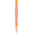 Pilot Precise Marklighter2 - Orange | Atlas Stationers.