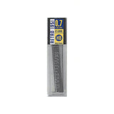 Retro 51 Mechanical Pencil Lead - 0.7mm | Atlas Stationers.