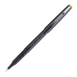 Pilot Razor Point Fine Line Marker Pen - Black | Atlas Stationers.