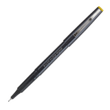 Pilot Razor Point Fine Line Marker Pen - Black | Atlas Stationers.