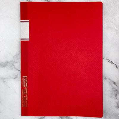 Notebooks | Atlas Stationers