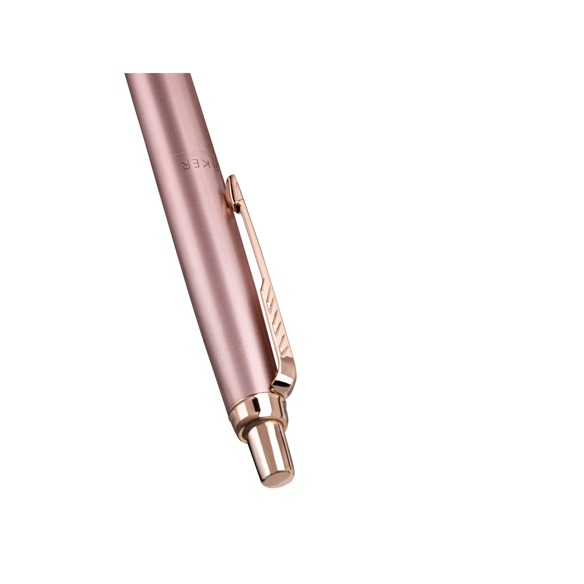 Parker Jotter XL Ballpoint Pen - Monochrome Pink – Atlas Stationers