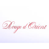 Jacques Herbin Essential - Rouge d'Orient - Ink Cartridges | Atlas Stationers.
